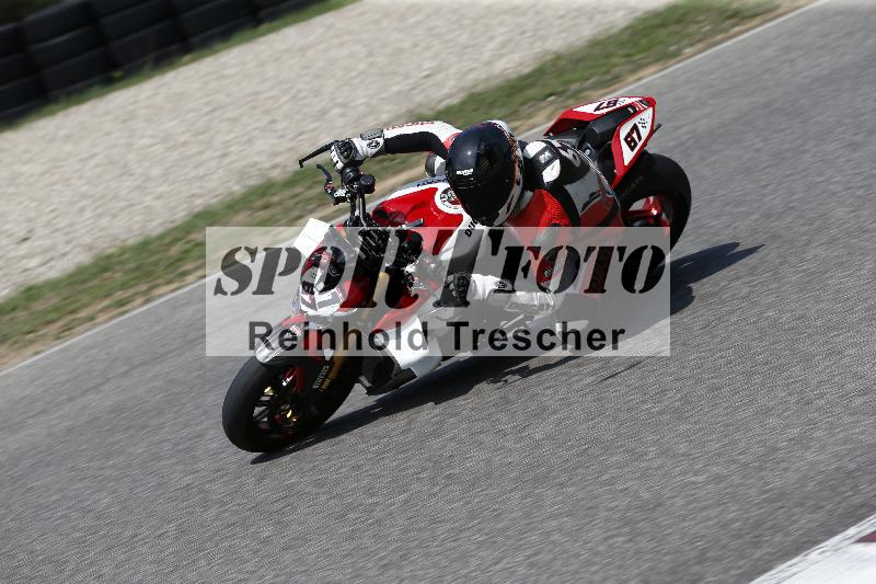 /28 25.07.2026  Speer Racing ADR/Gruppe rot/671